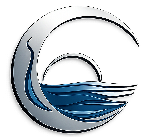 LL IT Services LLC